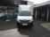 Renault Master CHASSIS CABINE CC L3 3.5t 2.3 dCi 145 ENERGY E6 GRAND CONFOR 2018 photo-05