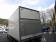 Renault Master CHASSIS CABINE CC L3 3.5t 2.3 dCi 145 ENERGY E6 GRAND CONFOR 2018 photo-07