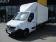 Renault Master CHASSIS CABINE CC L3 3.5t 2.3 dCi 145 ENERGY E6 GRAND CONFOR 2018 photo-02