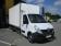 Renault Master CHASSIS CABINE CC L3 3.5t 2.3 dCi 145 ENERGY E6 GRAND CONFOR 2018 photo-03