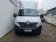 Renault Master CHASSIS CABINE CC L3 3.5t 2.3 dCi 145 ENERGY E6 GRAND CONFOR 2018 photo-06