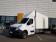 Renault Master CHASSIS CABINE CC L3 3.5t 2.3 dCi 145 ENERGY E6 GRAND CONFOR 2018 photo-02