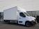 Renault Master CHASSIS CABINE CC L3 3.5t 2.3 dCi 145 ENERGY E6 GRAND CONFOR 2018 photo-04