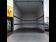 Renault Master CHASSIS CABINE CC L3 3.5t 2.3 dCi 145 ENERGY E6 GRAND CONFOR 2018 photo-06