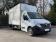 Renault Master CHASSIS CABINE CC L3 3.5t 2.3 dCi 145 ENERGY E6 GRAND CONFOR 2018 photo-02