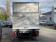 Renault Master CHASSIS CABINE CC L3 3.5t 2.3 dCi 145 ENERGY E6 GRAND CONFOR 2018 photo-03