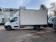 Renault Master CHASSIS CABINE CC L3 3.5t 2.3 dCi 145 ENERGY E6 GRAND CONFOR 2018 photo-04