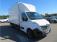 Renault Master CHASSIS CABINE CC L3 3.5t 2.3 dCi 145 ENERGY E6 GRAND CONFOR 2019 photo-01