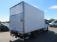 Renault Master CHASSIS CABINE CC L3 3.5t 2.3 dCi 145 ENERGY E6 GRAND CONFOR 2019 photo-03