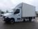 Renault Master CHASSIS CABINE CC L3 3.5t 2.3 dCi 2018 photo-02