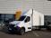 Renault Master CHASSIS CABINE CC L3 3.5t 2.3 dCi 2018 photo-04