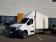 Renault Master CHASSIS CABINE CC L3 3.5t 2.3 dCi 2018 photo-04