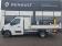 Renault Master CHASSIS CABINE CC PROP R3500 L3 BLUE DCI 165 EURO VI CONFORT 2022 photo-03