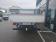 Renault Master CHASSIS CABINE CC PROP R3500 L3 BLUE DCI 165 EURO VI CONFORT 2022 photo-05