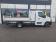 Renault Master CHASSIS CABINE CC PROP R3500 L3 BLUE DCI 165 EURO VI CONFORT 2023 photo-07