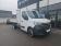 Renault Master CHASSIS CABINE CC PROP R3500 L3 BLUE DCI 165 EURO VI CONFORT 2023 photo-08