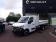 Renault Master CHASSIS CABINE CC PROP R3500 L3 ENERGY DCI 145 CONFORT 2021 photo-02