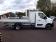 Renault Master CHASSIS CABINE CC PROP R3500 L3 ENERGY DCI 145 CONFORT 2021 photo-05