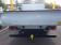 Renault Master CHASSIS CABINE CC PROP RJ3500 L3 ENERGY DCI 145 CONFORT 2021 photo-04