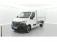 Renault Master CHASSIS CABINE CC PROP RJ3500 PAF AR COURT L2 DCI 130 GRAND 2020 photo-02