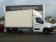 Renault Master CHASSIS CABINE CC TRAC F3500 L3 2018 photo-02