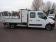 Renault Master CHASSIS DBLE CAB CDC L3 3.5t 2.3 dCi 110 GRAND CONFORT 2016 photo-04