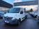 Renault Master CHASSIS DBLE CAB CDC L3 3.5t 2.3 dCi 130 E6 GRAND CONFORT 2017 photo-02