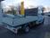 Renault Master CHASSIS DBLE CAB CDC L3 3.5t 2.3 dCi 130 E6 GRAND CONFORT 2017 photo-05