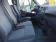 Renault Master CHASSIS DBLE CAB CDC L3 3.5t 2.3 dCi 130 E6 GRAND CONFORT 2017 photo-06