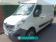 Renault Master F3300 L2H2 2.3 dCi 110ch Confort 2016 photo-02