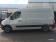 Renault Master F3300 L2H2 2.3 dCi 110ch Confort 2016 photo-03