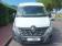 Renault Master F3300 L2H2 2.3 dCi 110ch Confort 2016 photo-04