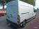 Renault Master F3300 L2H2 2.3 dCi 110ch Confort 2016 photo-05