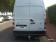 Renault Master F3300 L2H2 2.3 dCi 110ch Confort 2016 photo-07