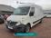 Renault Master F3300 L2H2 2.3 dCi 110ch Confort 2017 photo-02