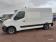 Renault Master F3300 L2H2 2.3 dCi 110ch Confort 2017 photo-03