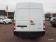 Renault Master F3300 L2H2 2.3 dCi 110ch Confort 2017 photo-07