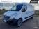 Renault Master F3300 L2H2 2.3 dCi 130ch Confort Euro6 2019 photo-02