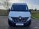 Renault Master F3300 L2H2 2.3 dCi 130ch Confort Euro6 2019 photo-03