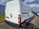 Renault Master F3300 L2H2 2.3 dCi 130ch Confort Euro6 2019 photo-07