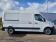 Renault Master F3300 L2H2 2.3 dCi 130ch Confort Euro6 2019 photo-08