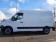 Renault Master F3300 L2H2 2.3 dCi 130ch Confort Euro6 2019 photo-09