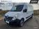 Renault Master F3300 L2H2 2.3 dCi 130ch Confort Euro6 2019 photo-02