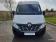 Renault Master F3300 L2H2 2.3 dCi 130ch Confort Euro6 2019 photo-03