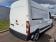 Renault Master F3300 L2H2 2.3 dCi 130ch Confort Euro6 2019 photo-07