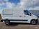 Renault Master F3300 L2H2 2.3 dCi 130ch Confort Euro6 2019 photo-08