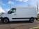 Renault Master F3300 L2H2 2.3 dCi 130ch Confort Euro6 2019 photo-09