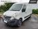 Renault Master F3300 L2H2 2.3 dCi 145ch energy Cabine Approfondie Confort E 2018 photo-01