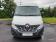 Renault Master F3300 L2H2 2.3 dCi 145ch energy Cabine Approfondie Confort E 2018 photo-02