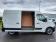 Renault Master F3300 L2H2 2.3 dCi 145ch energy Cabine Approfondie Confort E 2018 photo-07